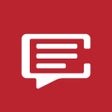 Ikon program: CalcChat
