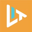 Icon of program: LIT Live - Live Shopping