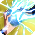 Icon of program: Elemental Ninja