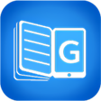 Icon of program: Globe eLibrary