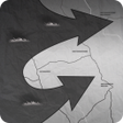 Иконка программы: Strategy  Tactics:USSR vs…