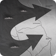 Иконка программы: Strategy  Tactics:USSR vs…