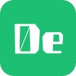 Denote - Save TikTok & Facebook Ad