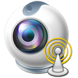 Icon of program: ASee
