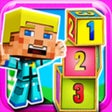 Icon of program: Preschool ABC Block Games
