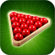 Icon of program: SnookerClub