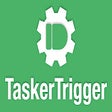 Icon of program: TaskerTrigger