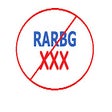 程序图标：Rarbg Filter