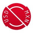 程序图标: Mexican Pesos To US Dolla…
