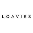 プログラムのアイコン：LOAVIES