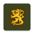 Icon of program: Sotilasarvo-peli 2021