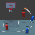 Icon of program: Basketball Rift