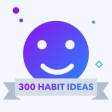 New Habit: Good Habit Tracker  Bad Habit Breaker