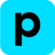 程序图标：WooCommerce Postpay Payme…