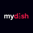 ไอคอนของโปรแกรม: MyDISH
