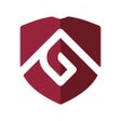 CSU-Global Campus icon