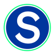 程序图标: The Spinoff