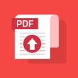Icon of program: Photo To PDF - Doc Scanne…