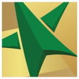 Icon of program: AirSial