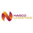 Ikona programu: Nasco Systems
