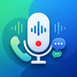 Icoon van programma: VoiceArchive: Call Record…