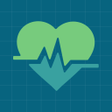 Icoon van programma: Heart Rate Observer