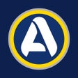 Programın simgesi: Allsvenskan Live