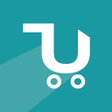 程序图标：uShopya