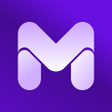 プログラムのアイコン：Watch On - Find Best Movi…