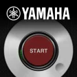 Yamaha METRONOME