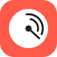 أيقونة البرنامج: Помощник диагностики