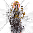 Иконка программы: Devi Mahatyam/Saptashati …