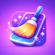 程序图标：HyperBoost