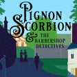 Ícone do programa: Pignon Scorbion