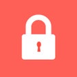 Ikon program: Password Privacy Organize…