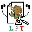 Ley Federal del Trabajo 2023 icon