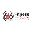 Ikona programu: 666 Fitness Studio