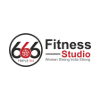 666 Fitness Studio