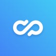 프로그램 아이콘: Cryptopay: Buy Bitcoin Sa…