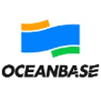 Icon of program: Oceanbase