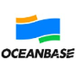 Programikonen: Oceanbase
