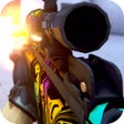 프로그램 아이콘: Gun Battle:Shooting Zombi…