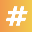 Icono de programa: Tagspace Followers+