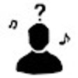 ไอคอนของโปรแกรม: Where's the sound