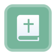 Icon of program: Bible Journey Trivia Game