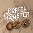 Иконка программы: Coffee Roaster