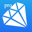 Biểu tượng chương trình: rubyi-run code autocomple…