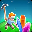 Programın simgesi: Little Universe: Pocket P…