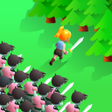 Ikona programu: Little Universe: Pocket P…