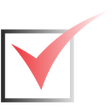 Icon of program: Controle de Gastos: Conta…